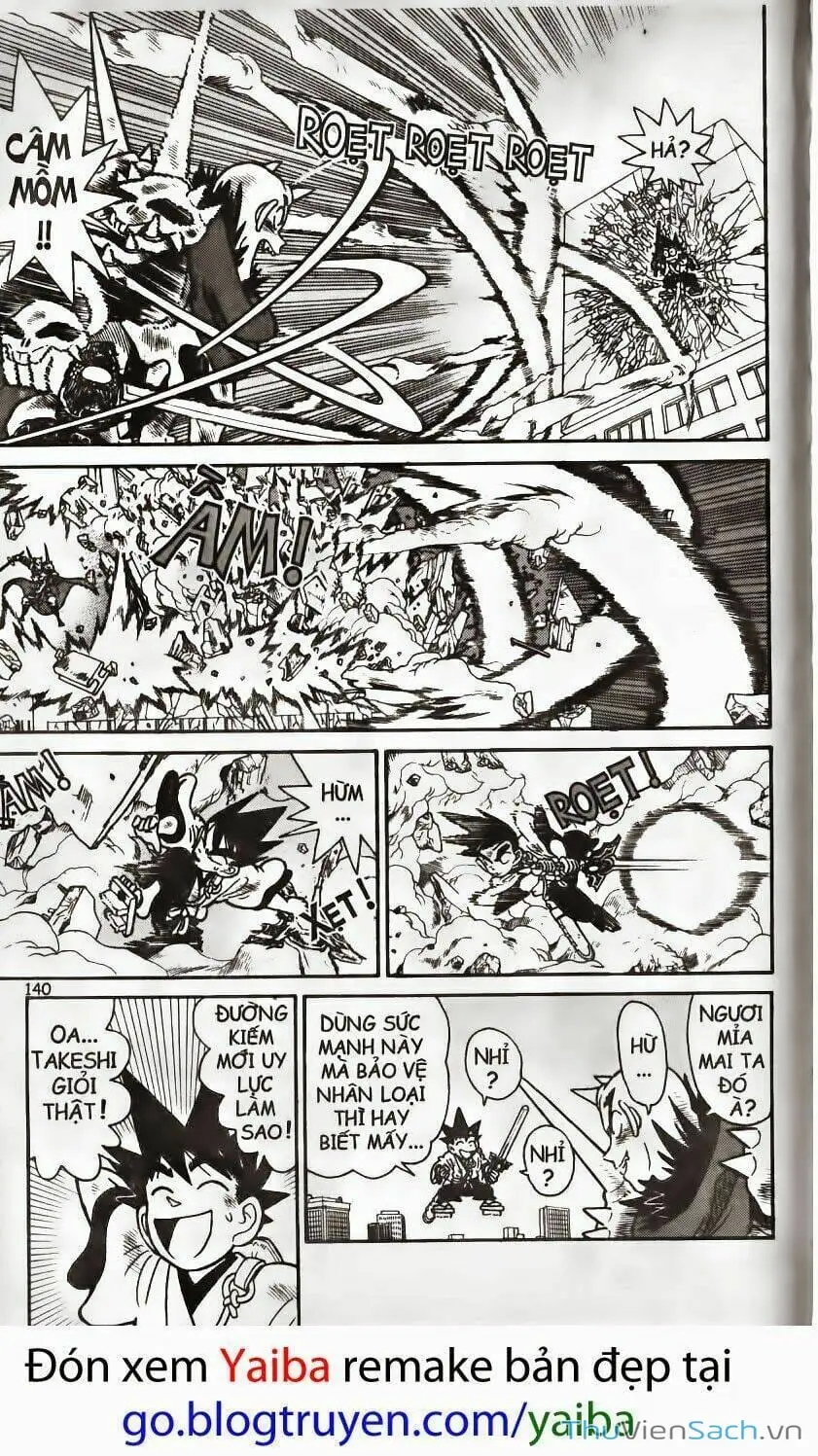 Chapter 177 - Image 12