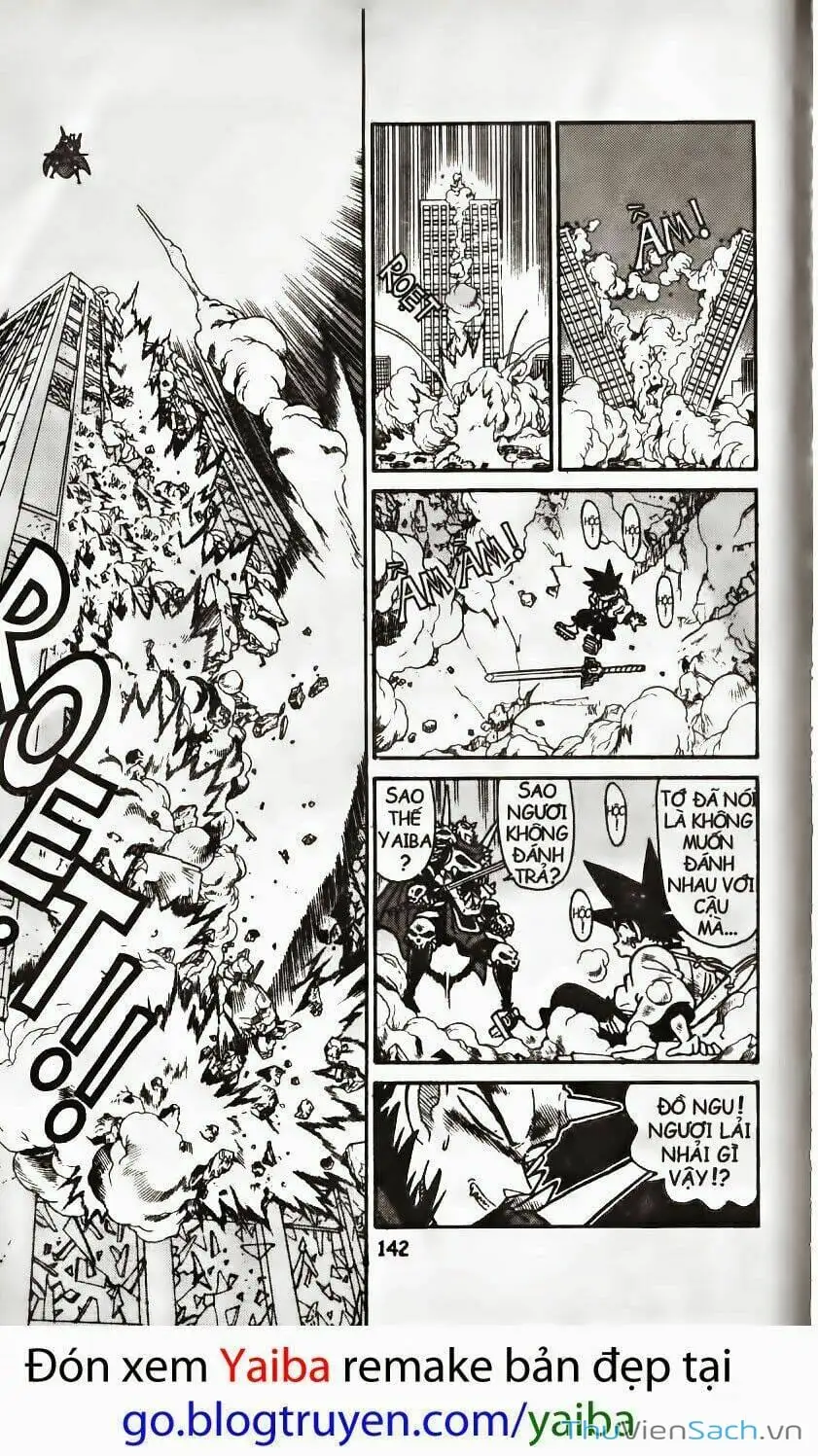 Chapter 177 - Image 14