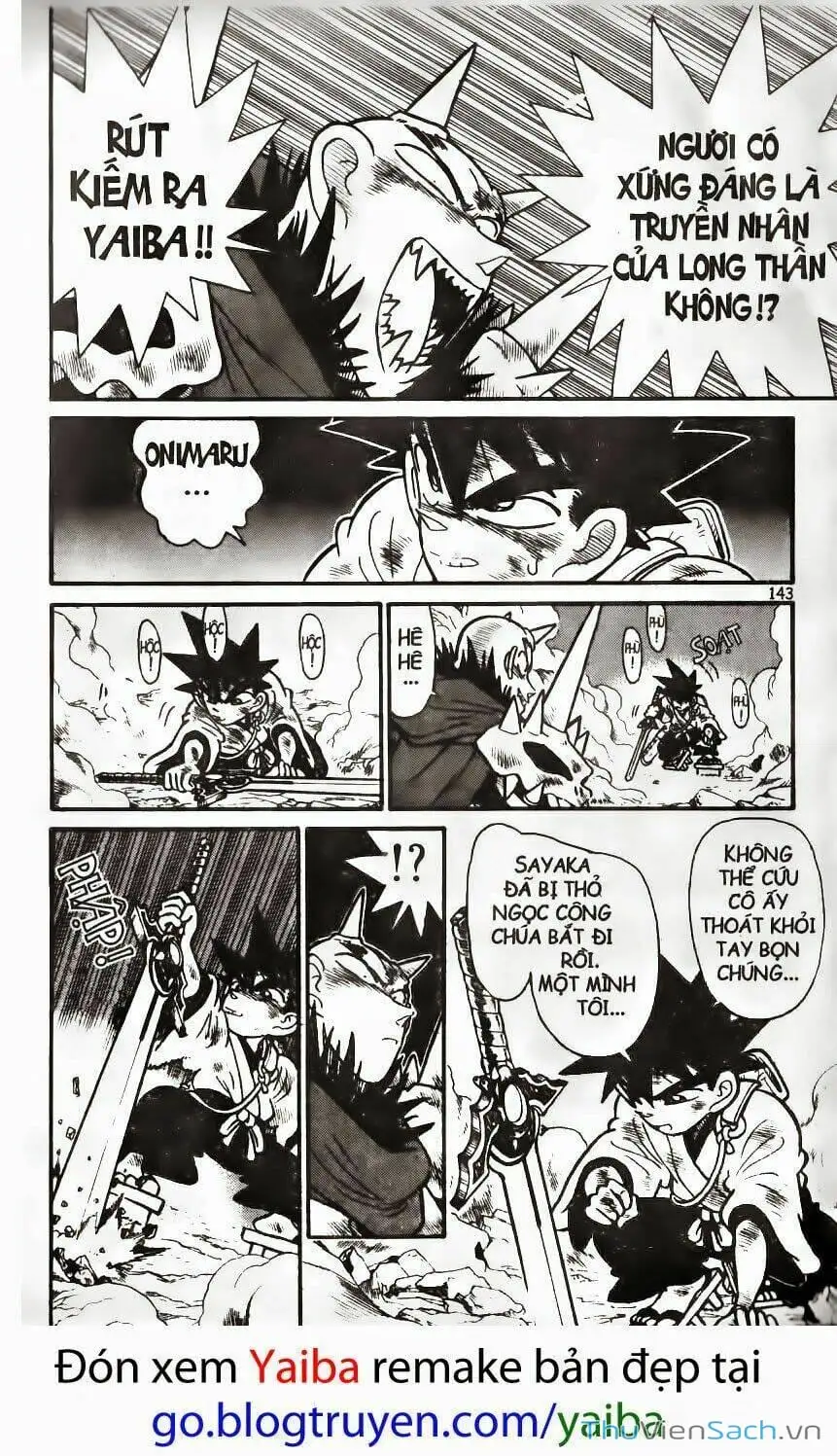 Chapter 177 - Image 15