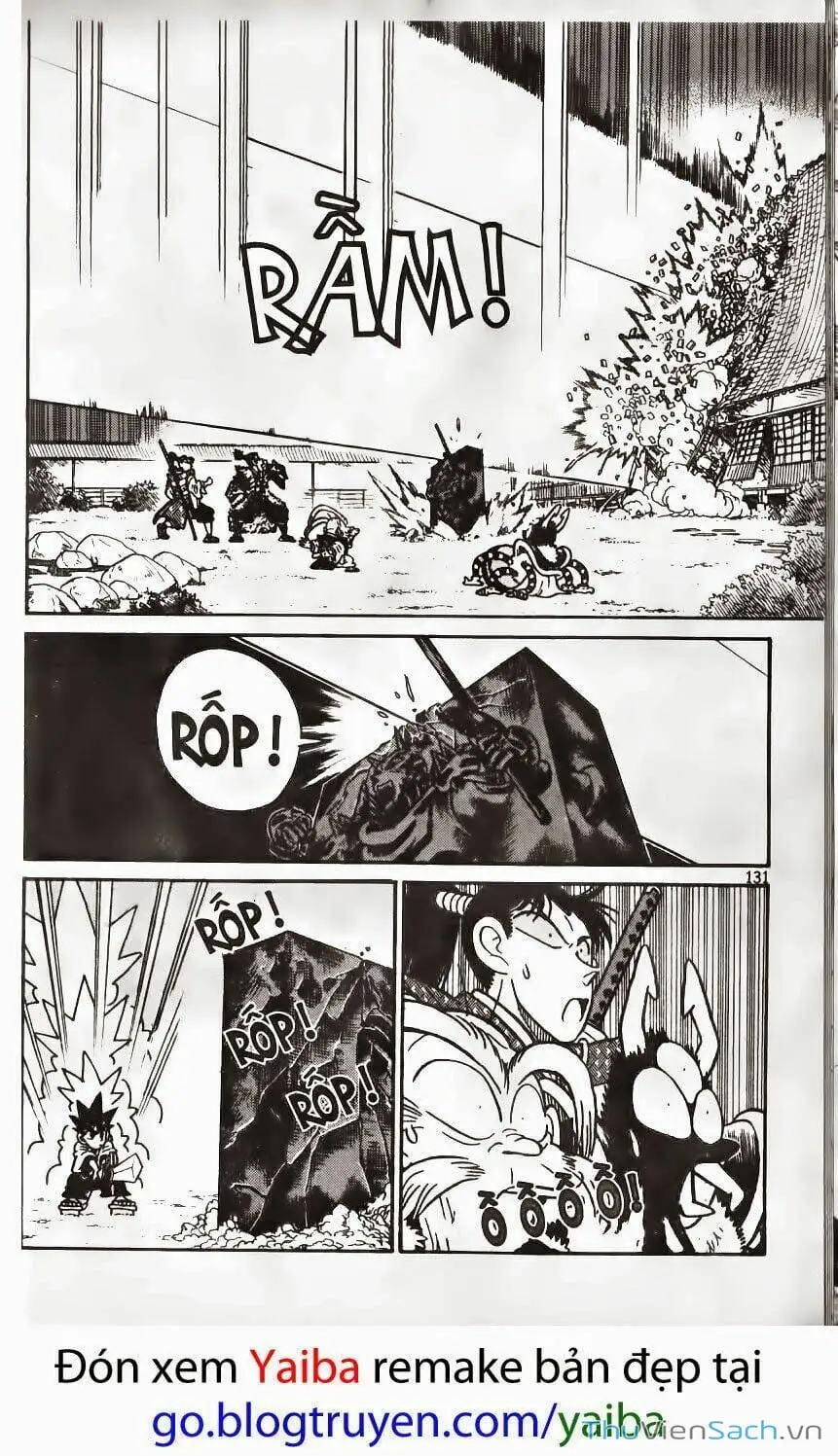 Chapter 177 - Image 3