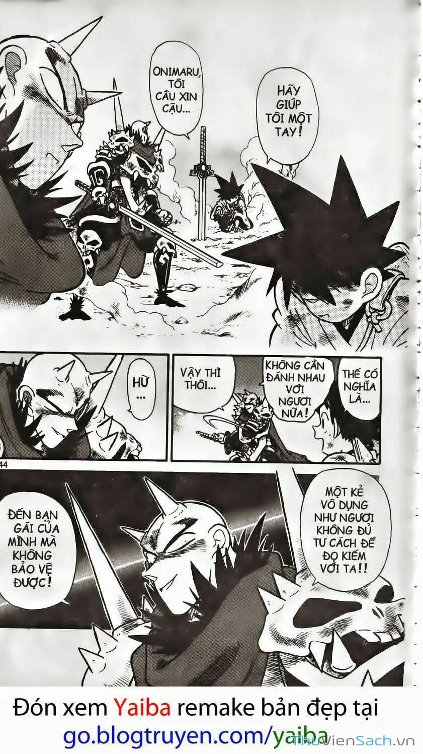 Chapter 178 - Image 1