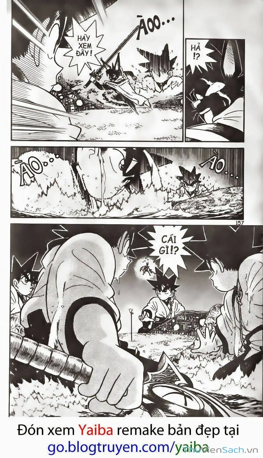 Chapter 178 - Image 13