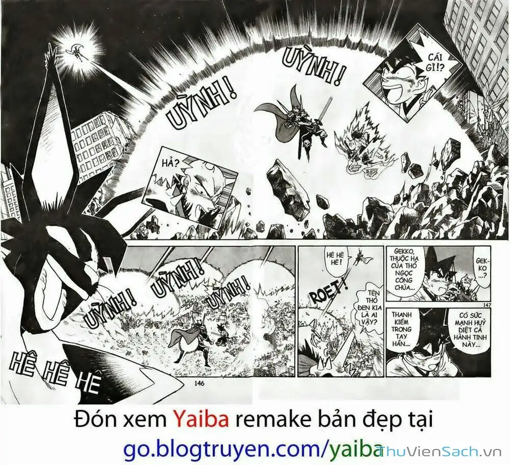 Chapter 178 - Image 3