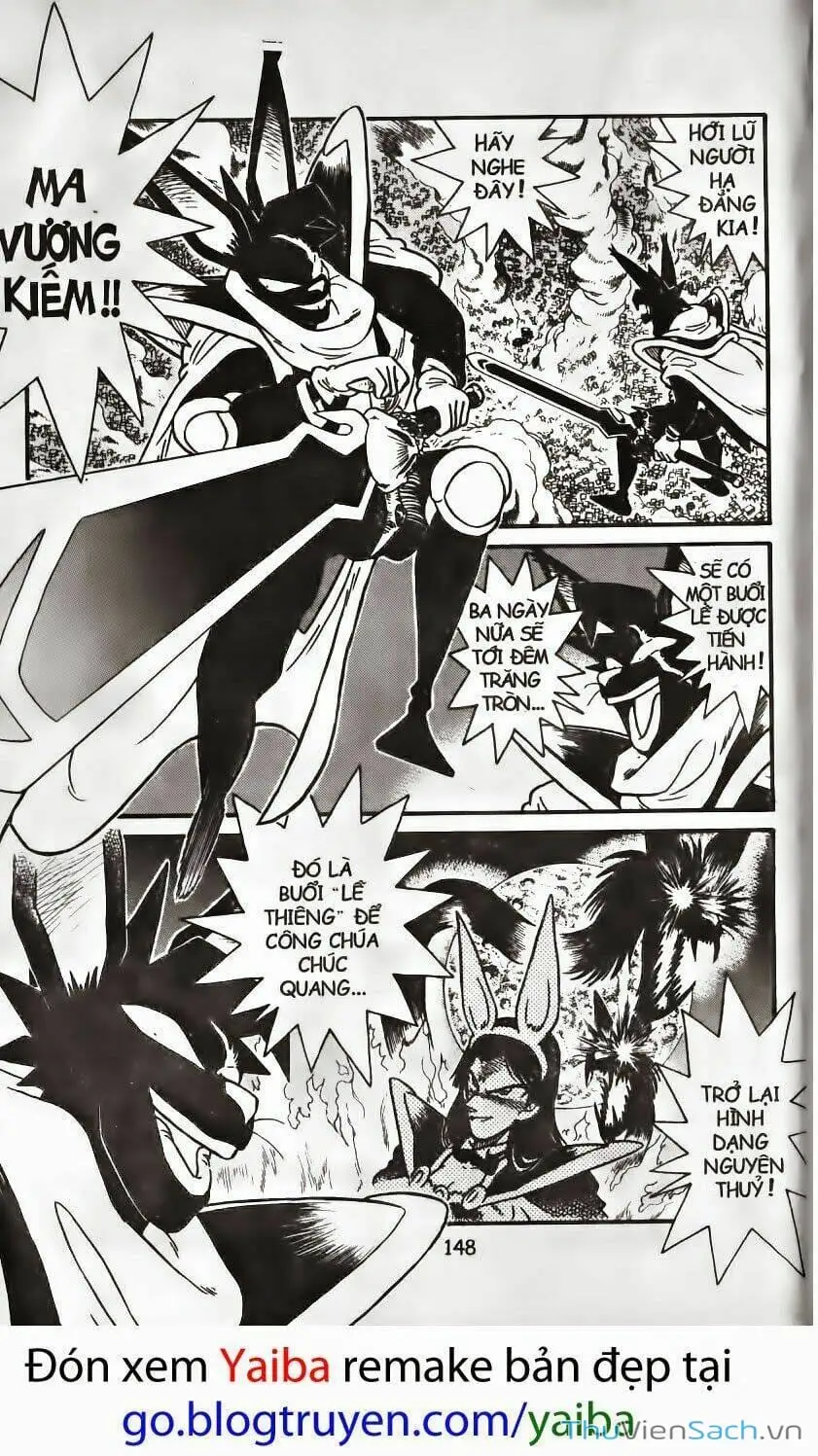 Chapter 178 - Image 4