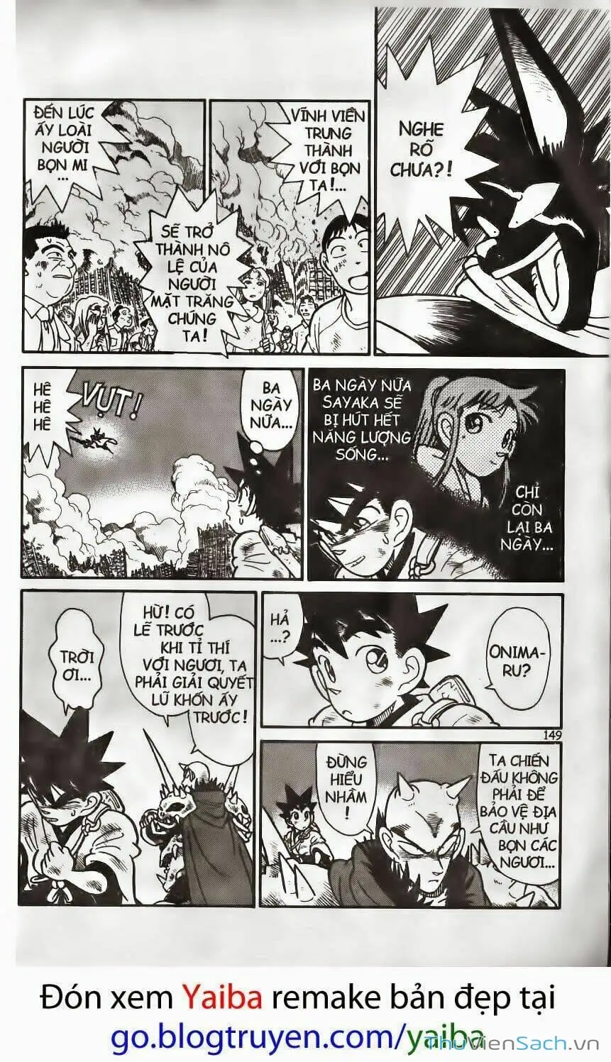 Chapter 178 - Image 5
