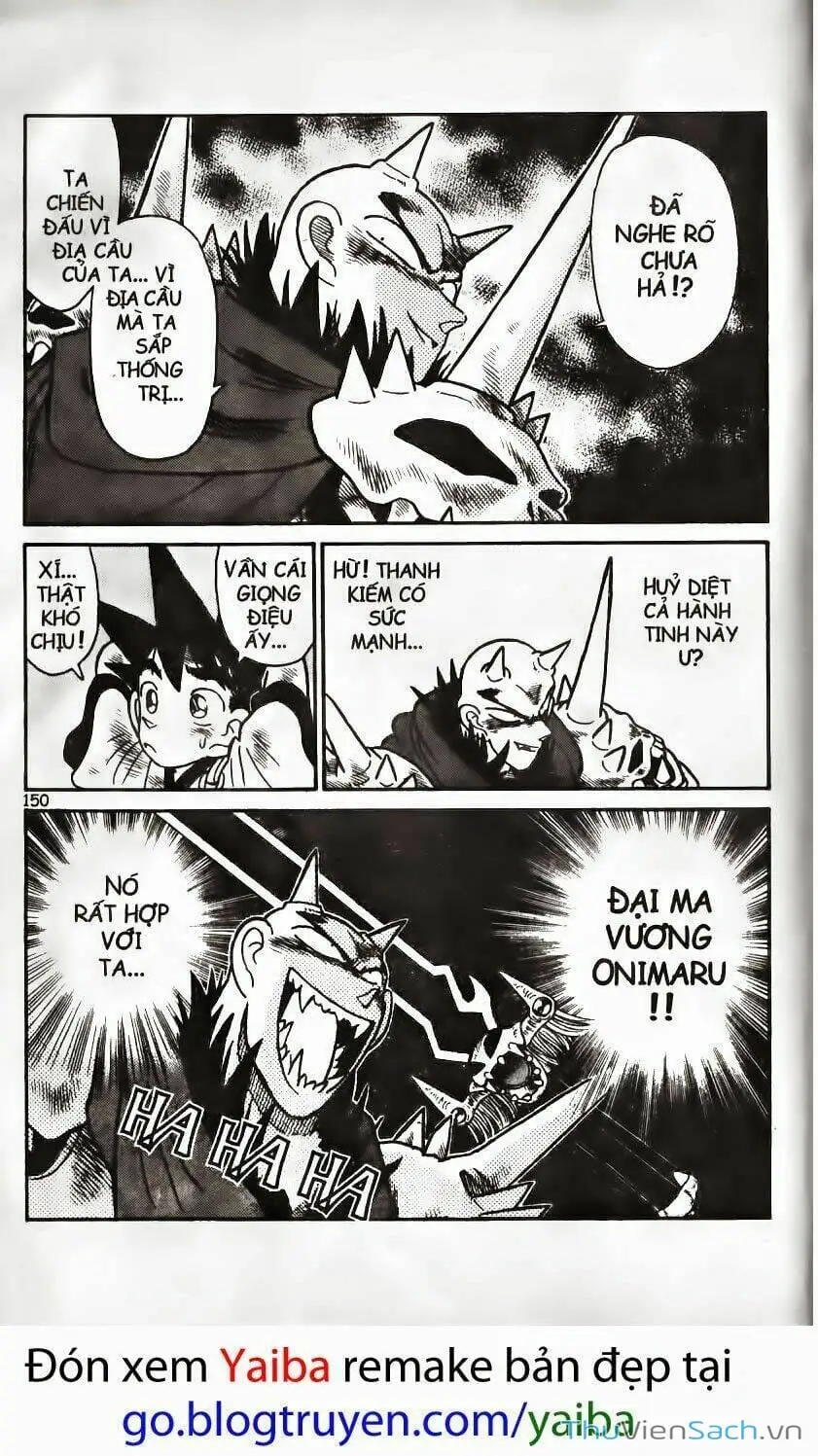 Chapter 178 - Image 6