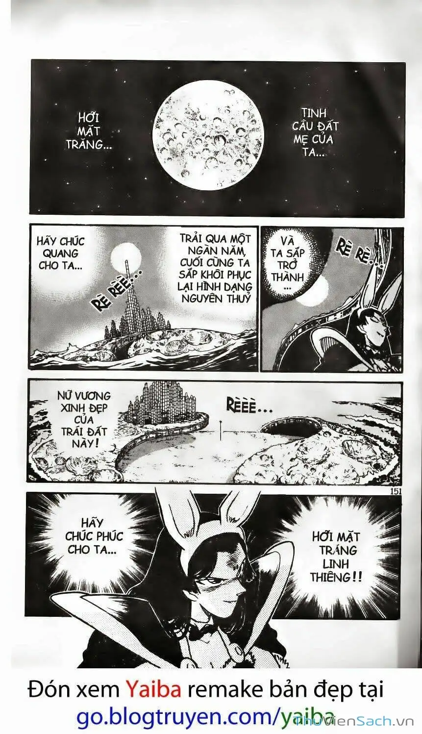 Chapter 178 - Image 7