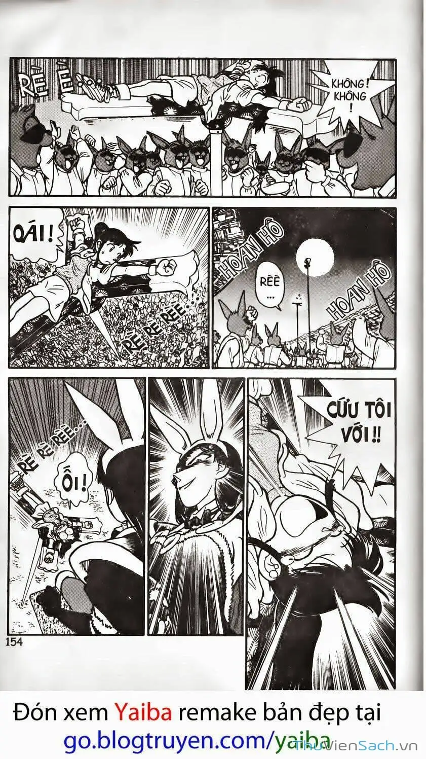 Chapter 178 - Image 10