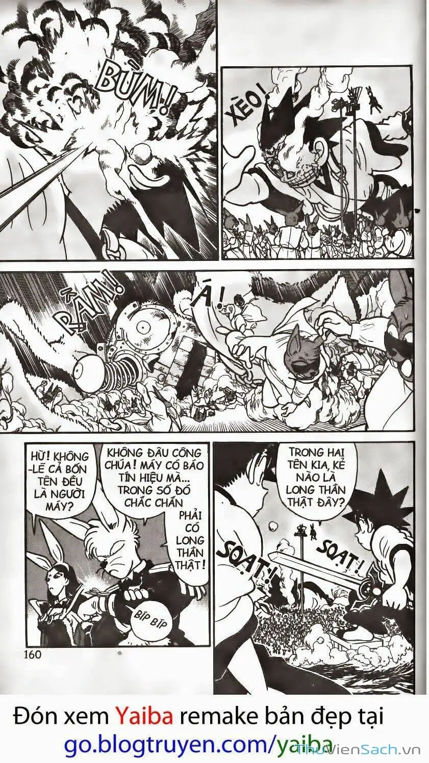 Chapter 179 - Image 1