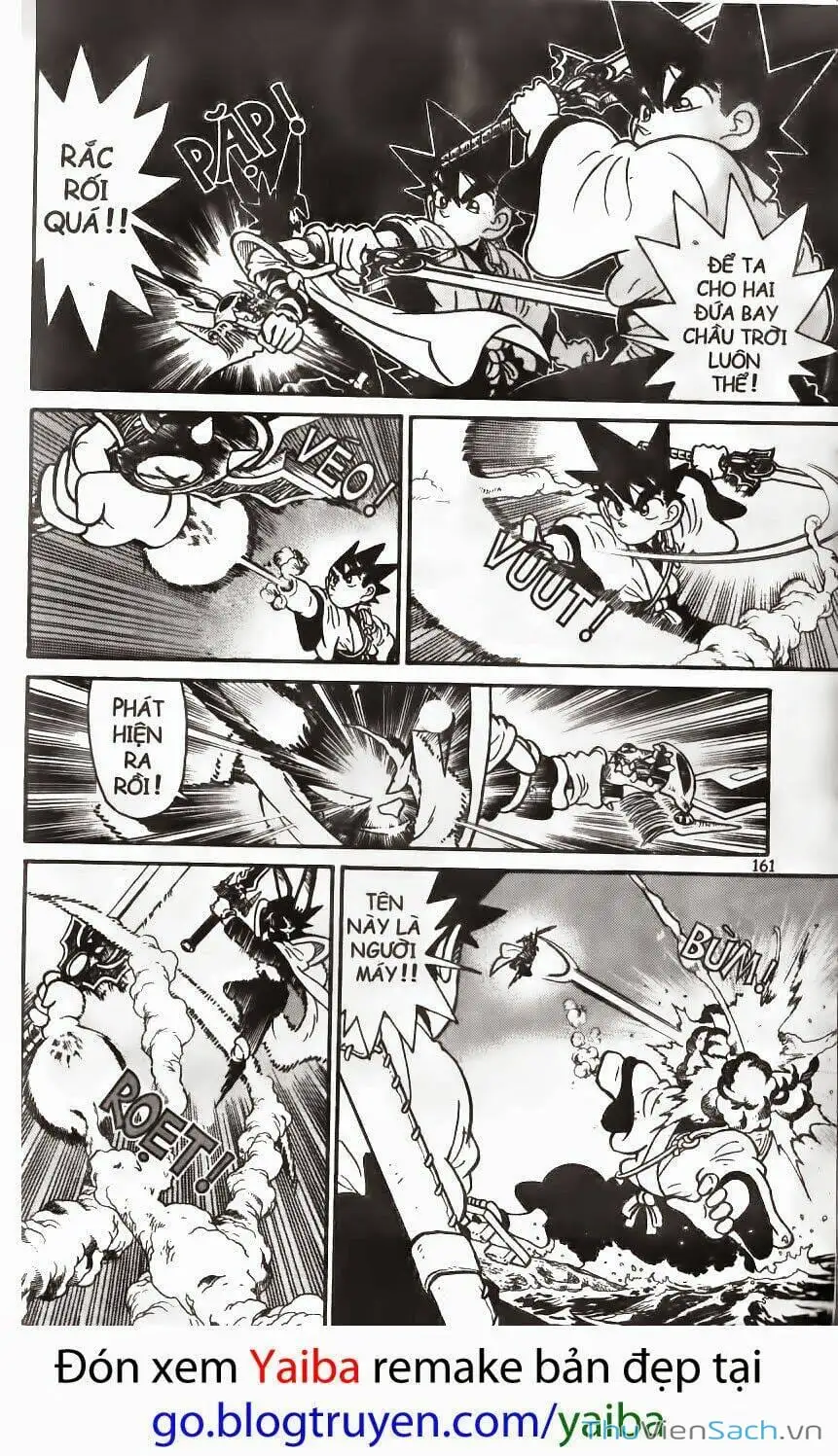 Chapter 179 - Image 2
