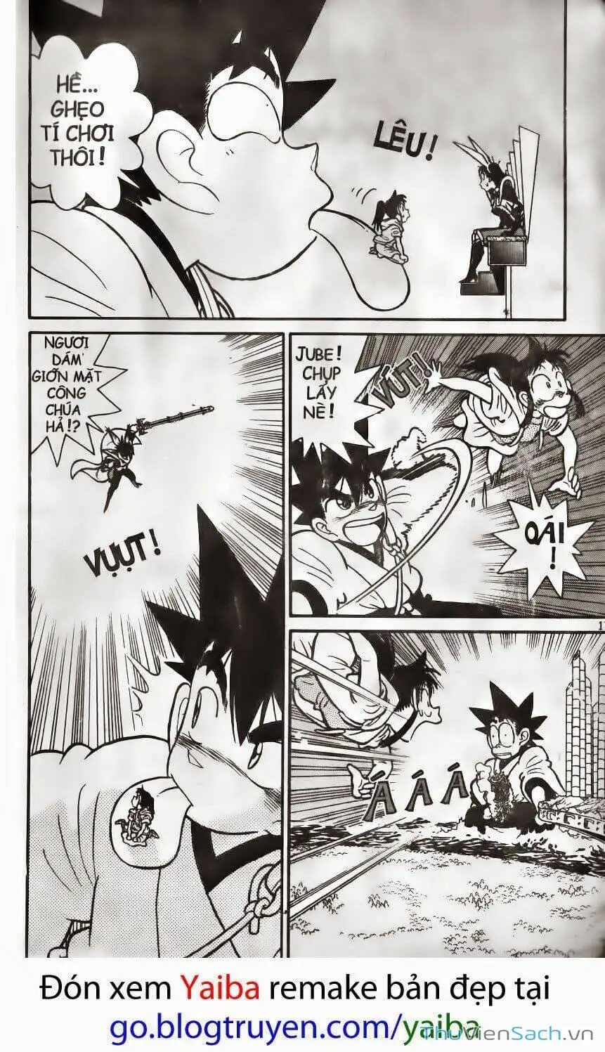 Chapter 179 - Image 14