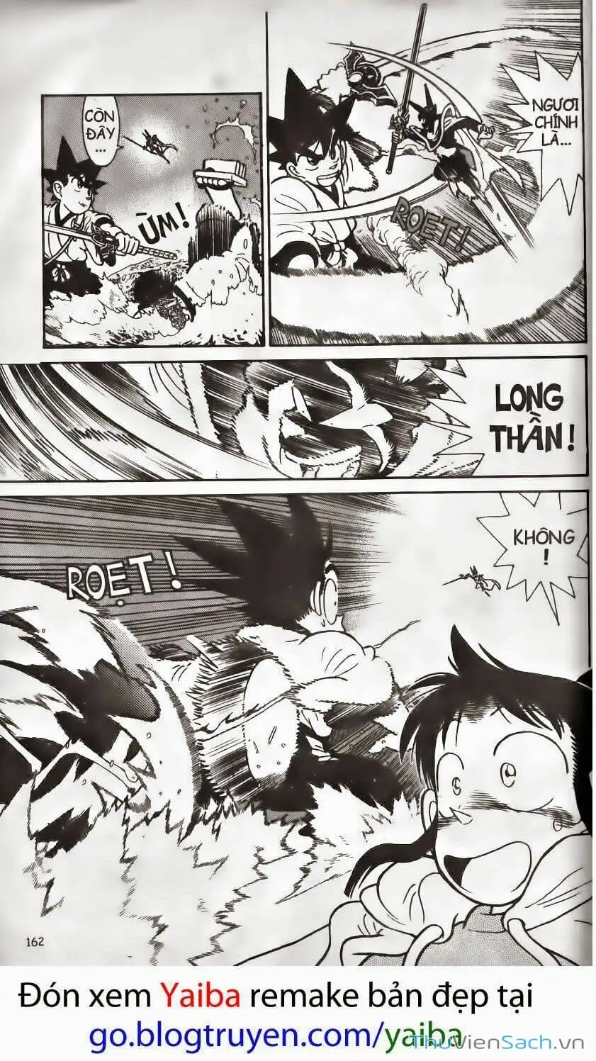 Chapter 179 - Image 3