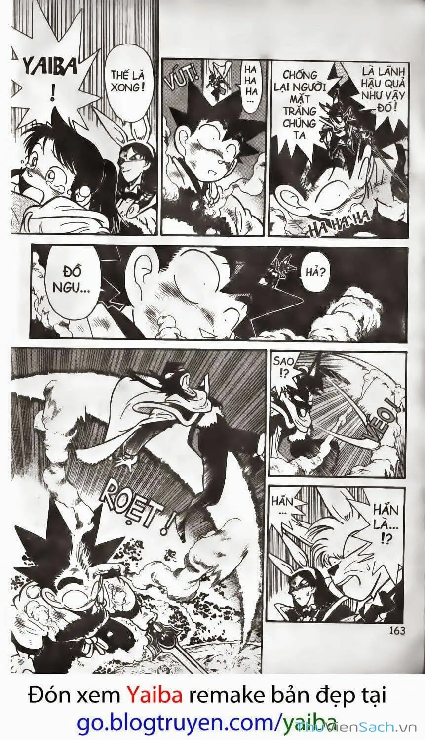 Chapter 179 - Image 4