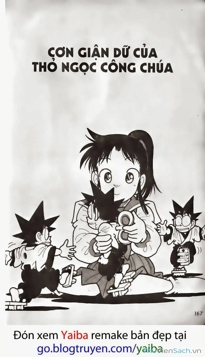 Chapter 179 - Image 8