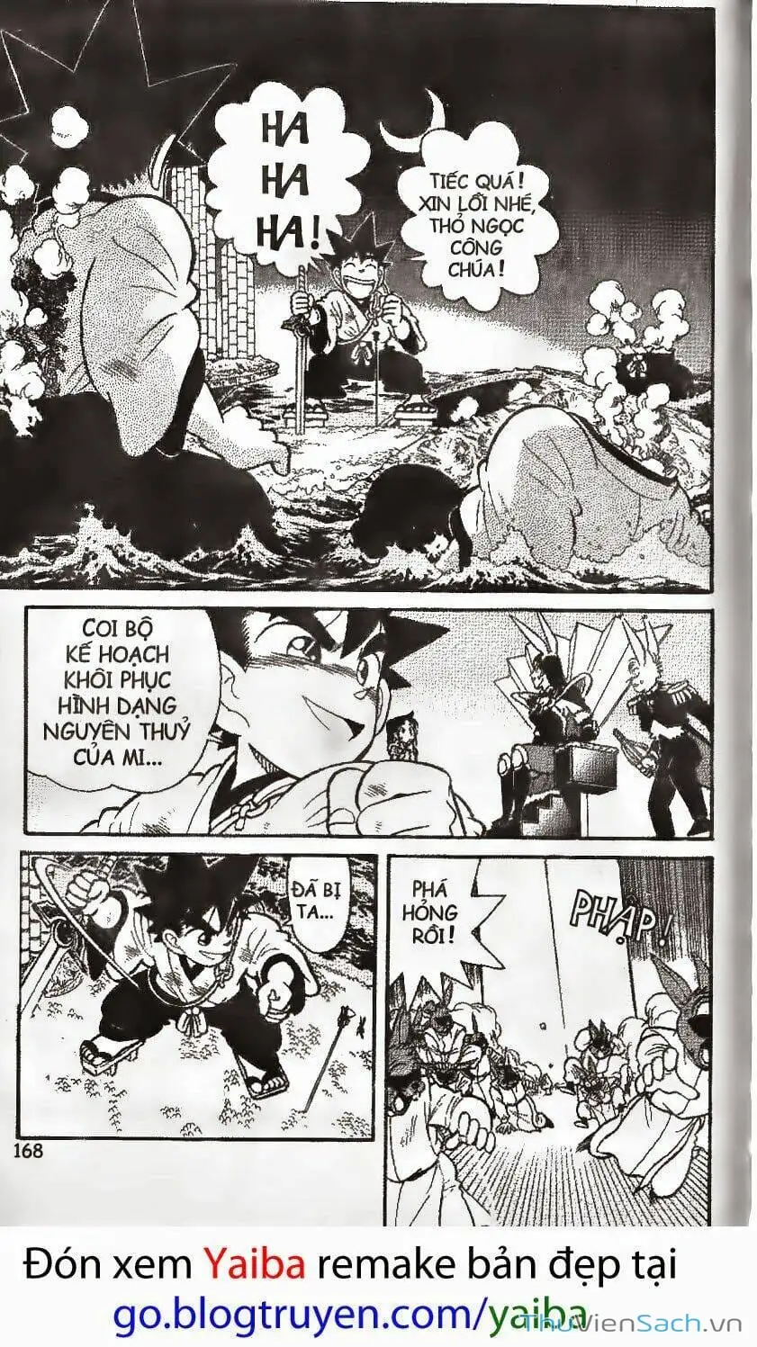 Chapter 179 - Image 9