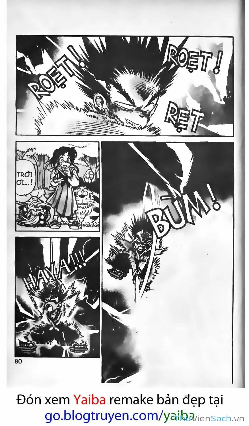 Chapter 18 - Image 1