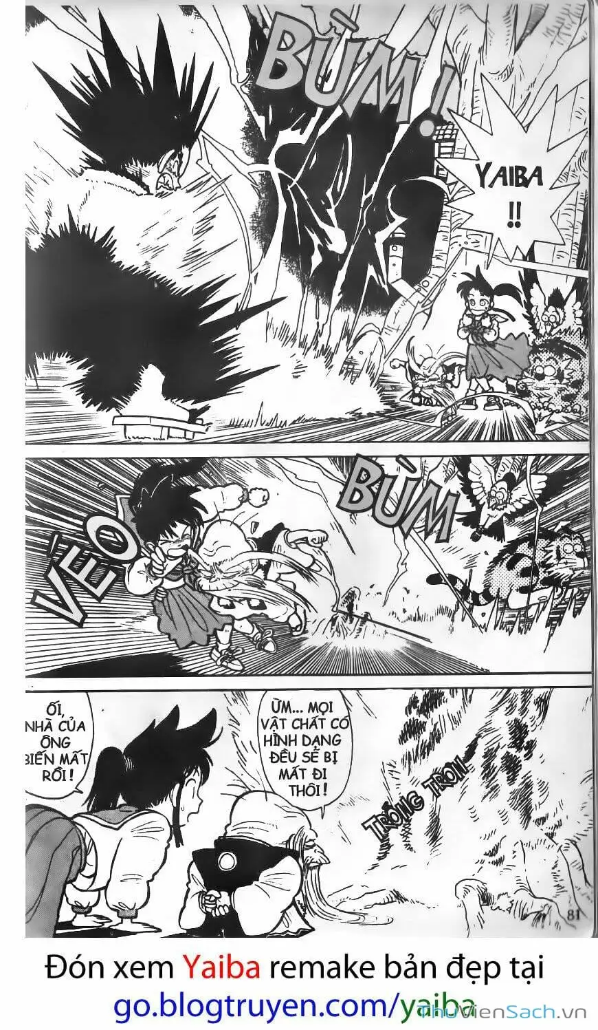 Chapter 18 - Image 2
