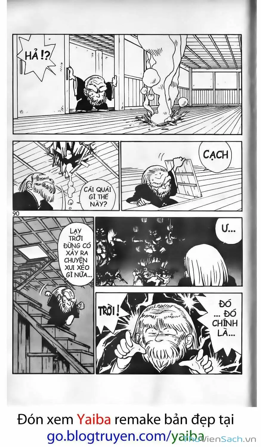 Chapter 18 - Image 11