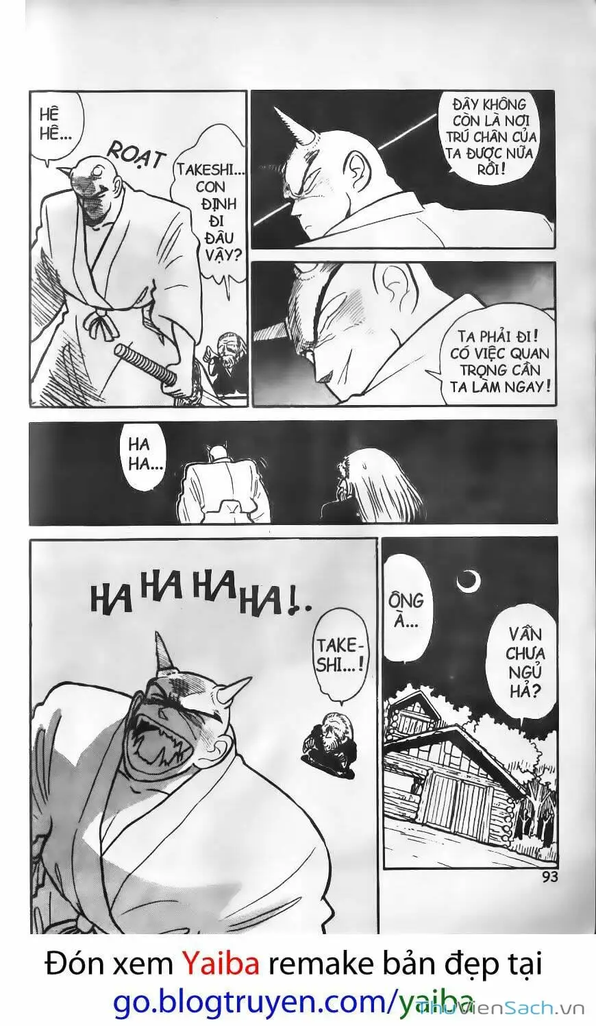 Chapter 18 - Image 14