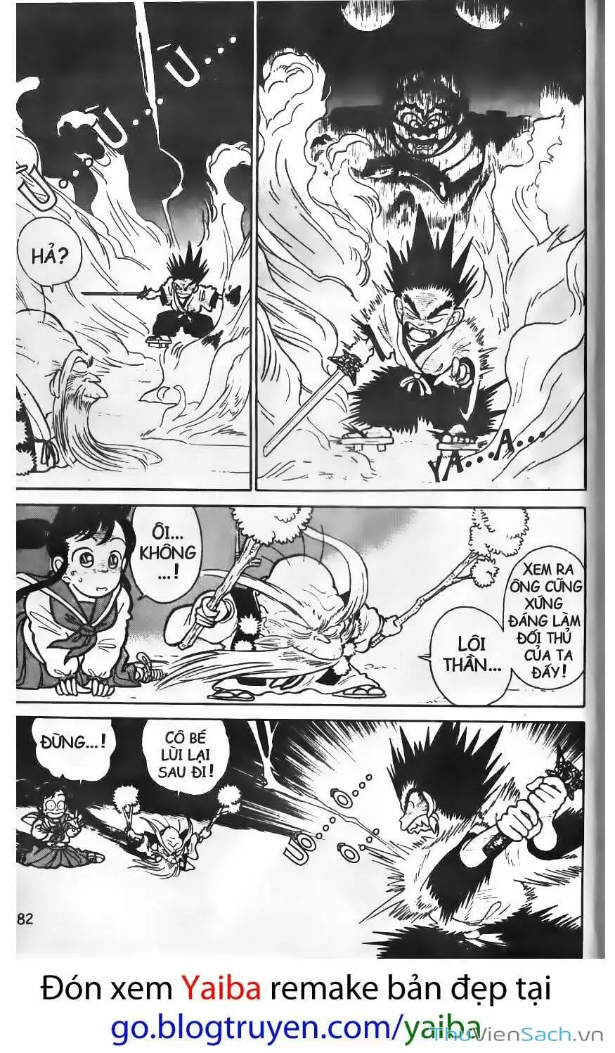 Chapter 18 - Image 3