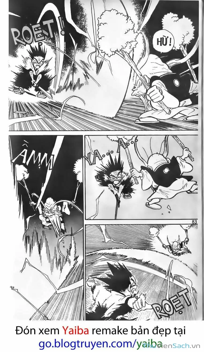 Chapter 18 - Image 4