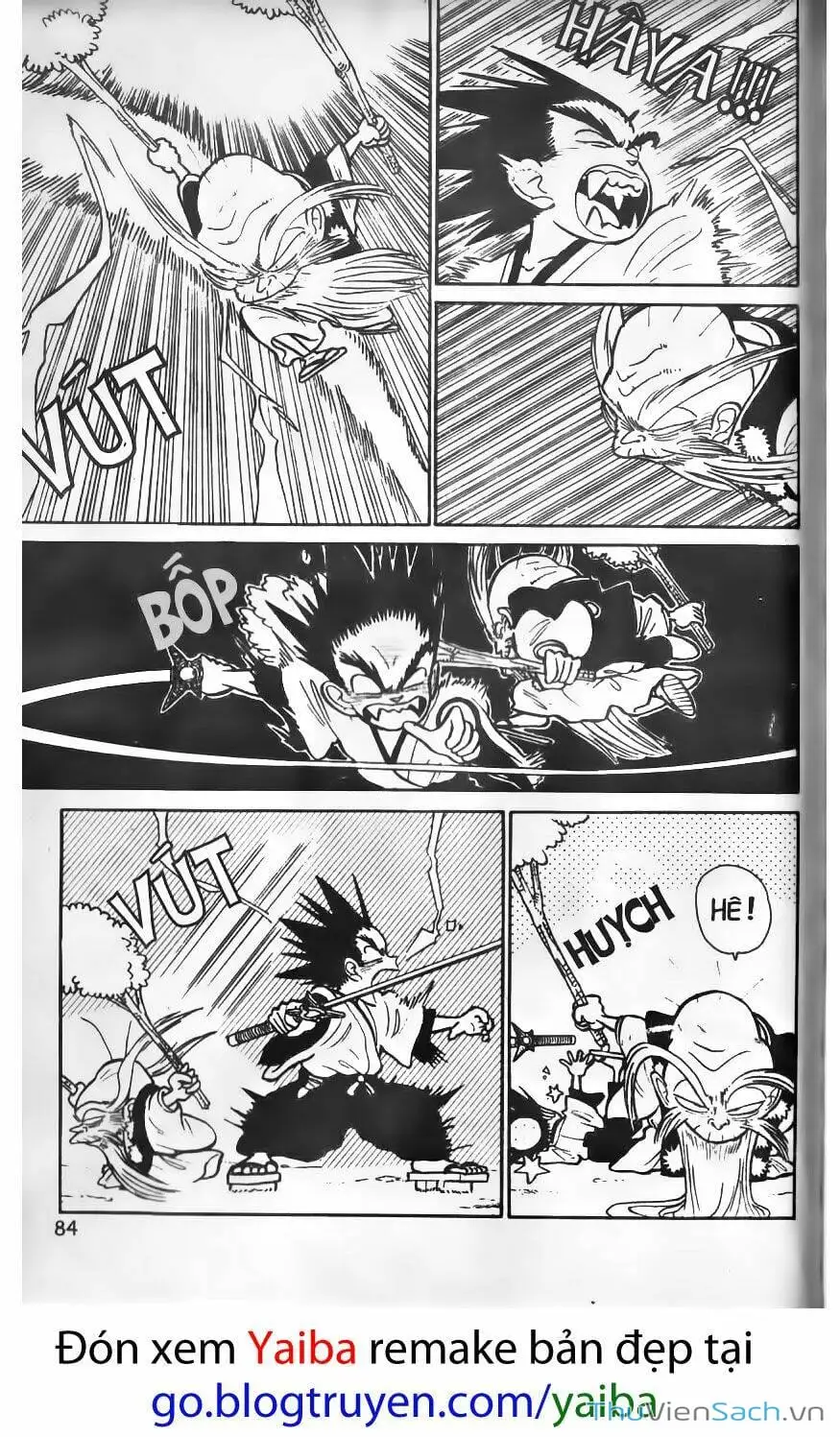 Chapter 18 - Image 5