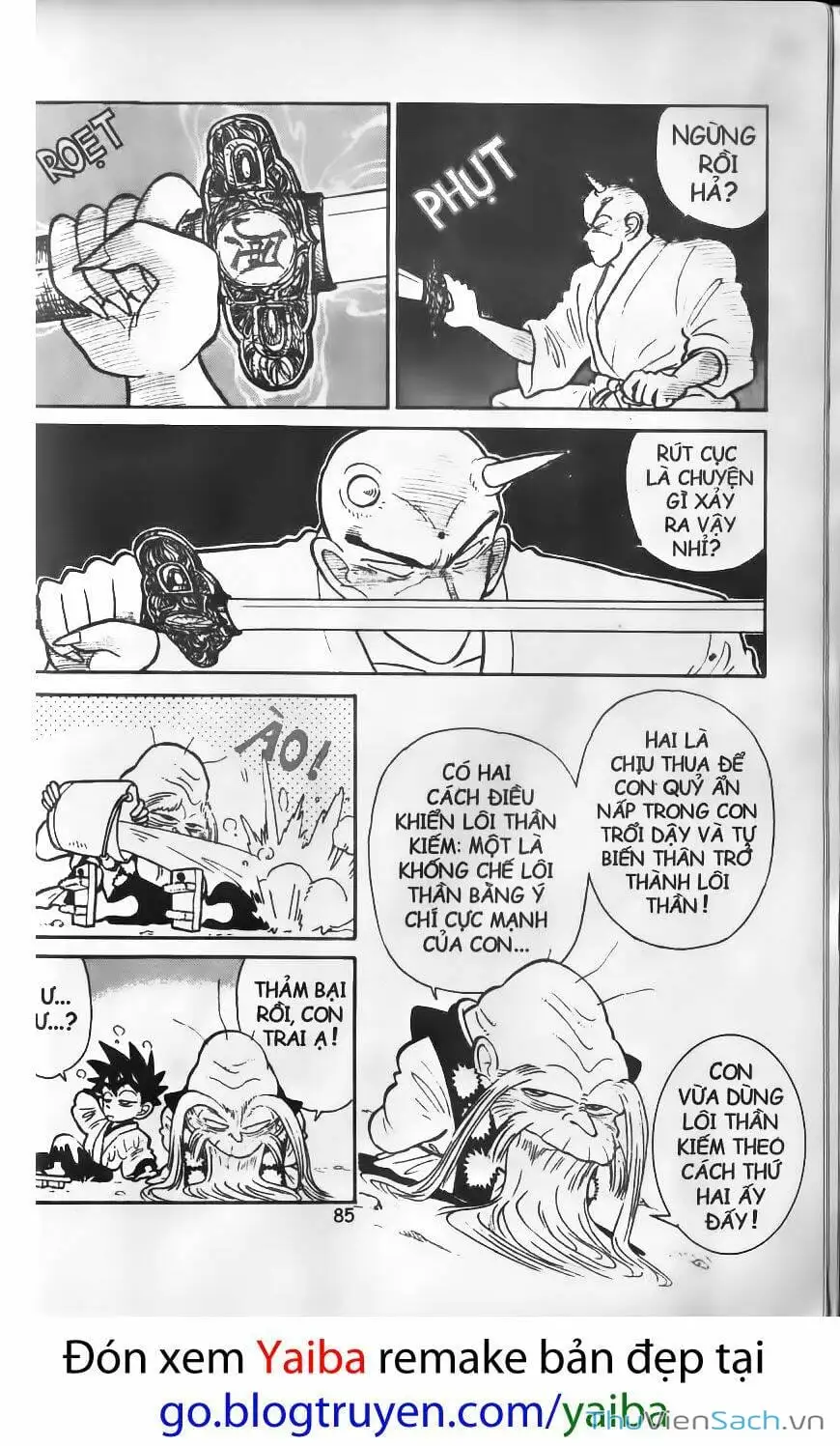 Chapter 18 - Image 6