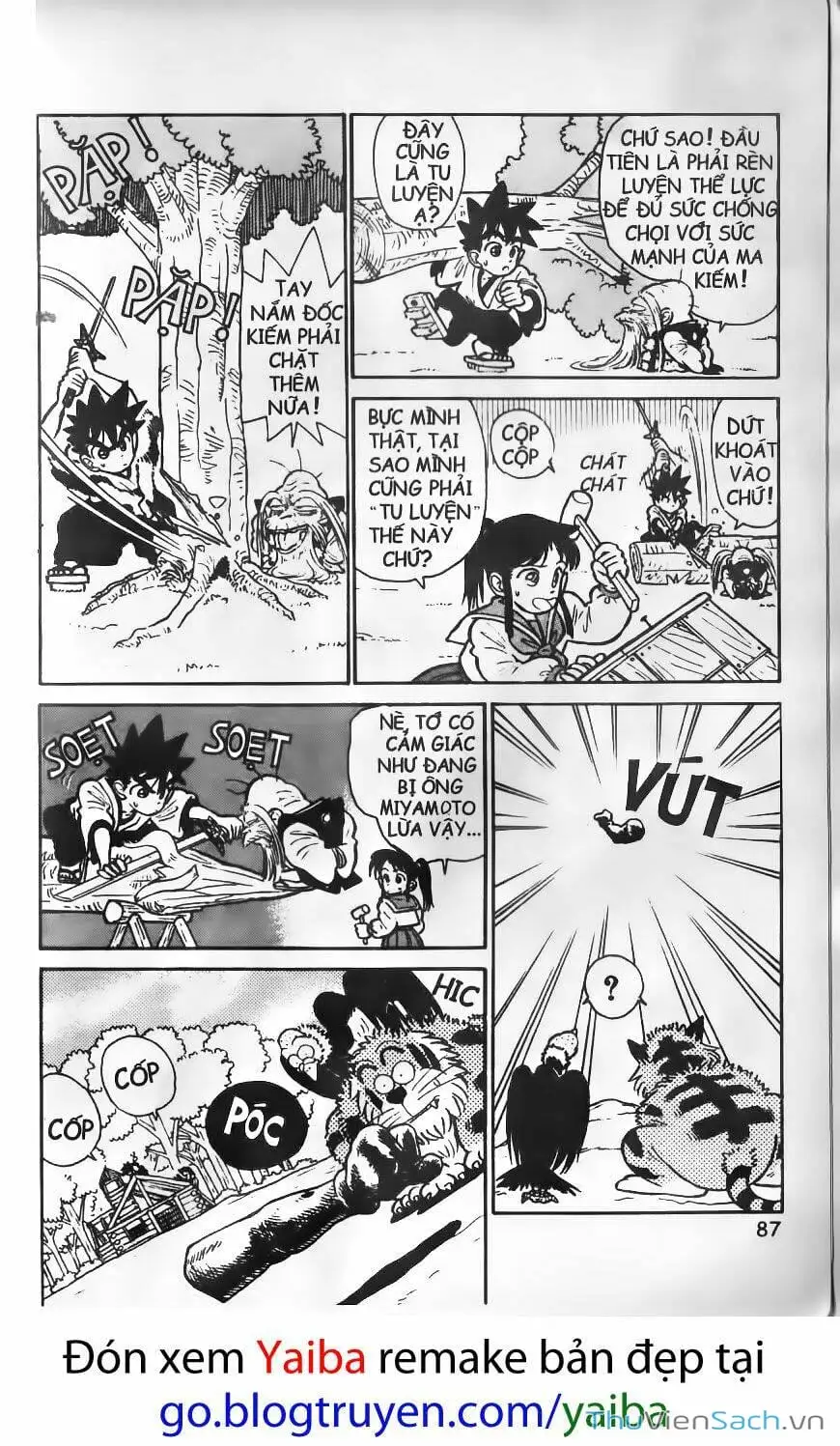 Chapter 18 - Image 8