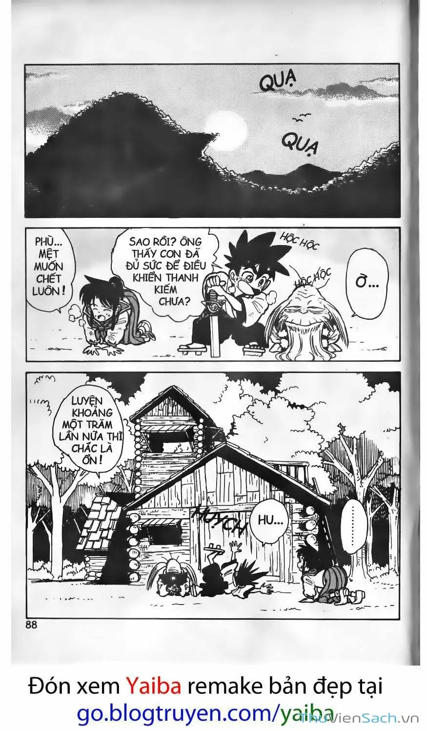 Chapter 18 - Image 9