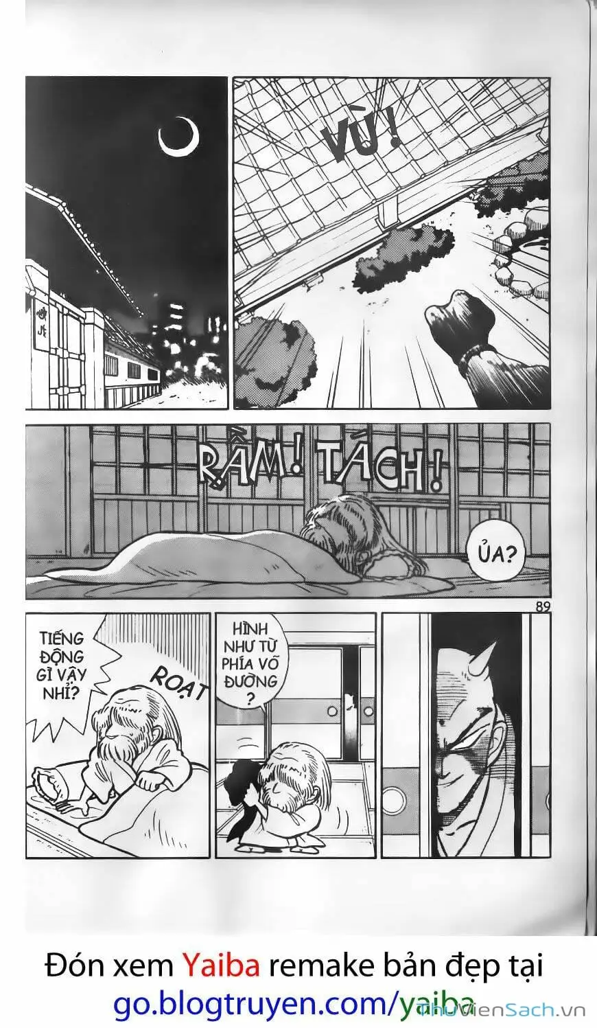 Chapter 18 - Image 10