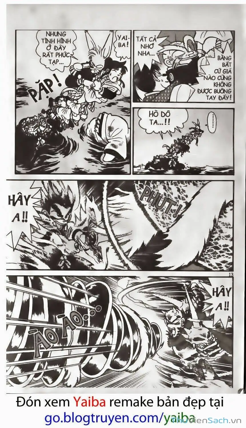 Chapter 181 - Image 2