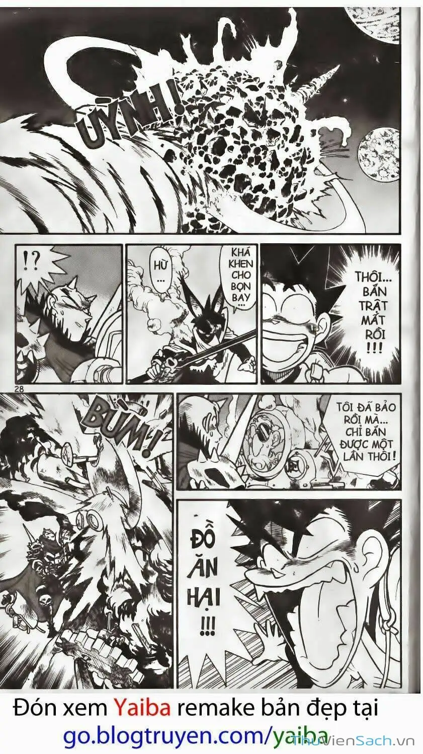 Chapter 181 - Image 15