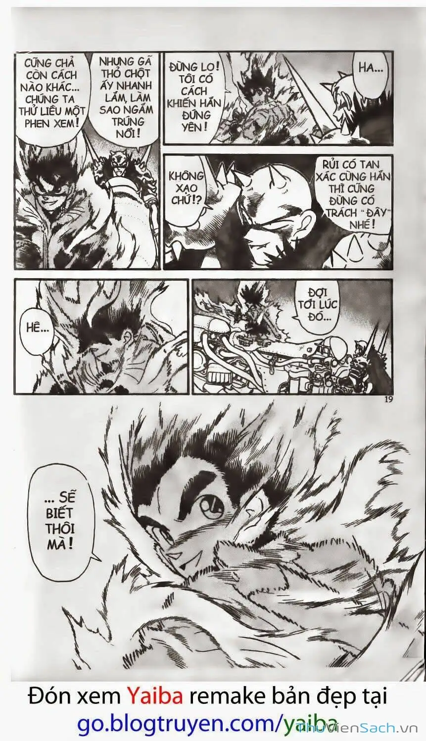 Chapter 181 - Image 8