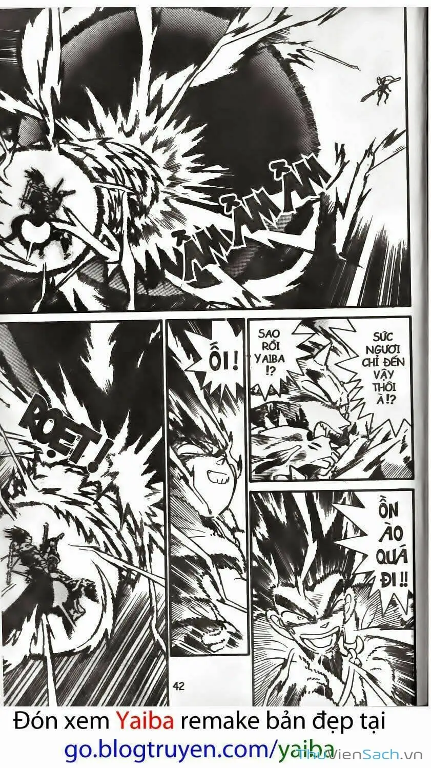 Chapter 182 - Image 14