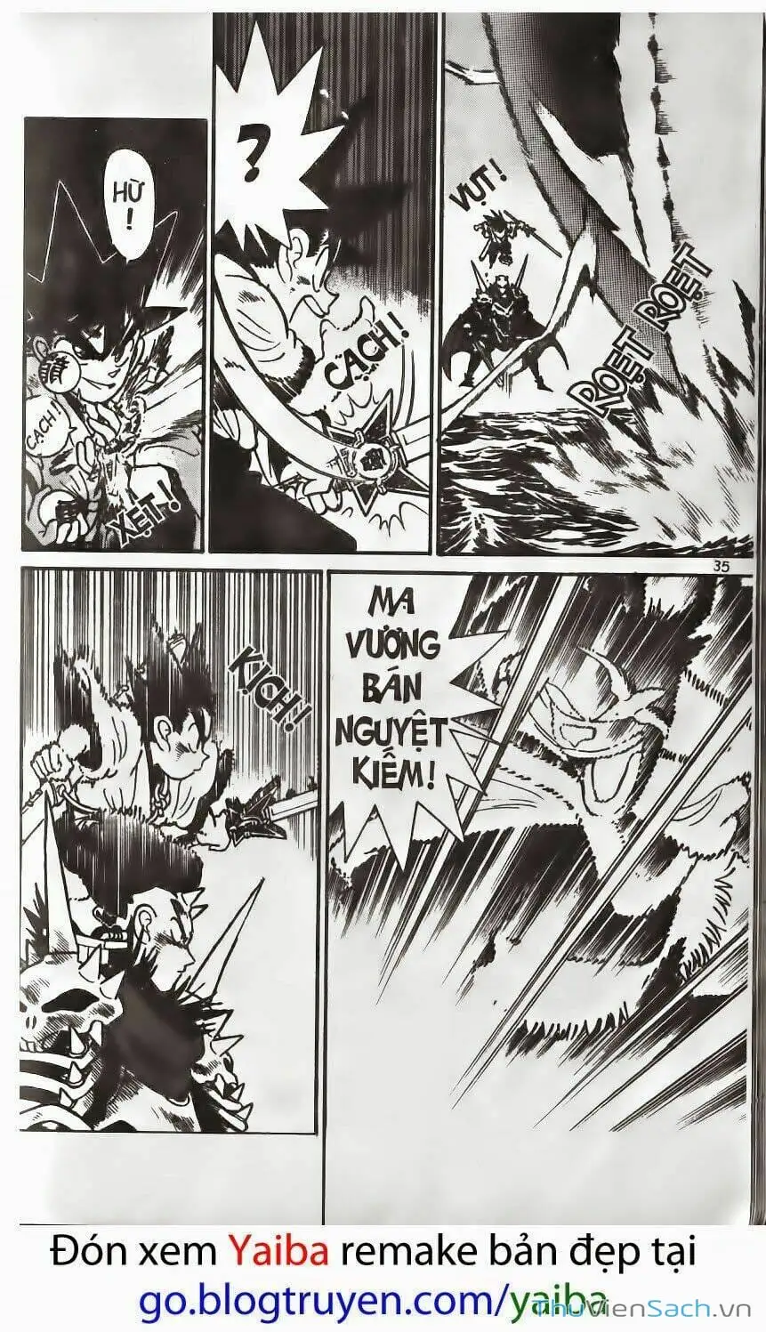 Chapter 182 - Image 7