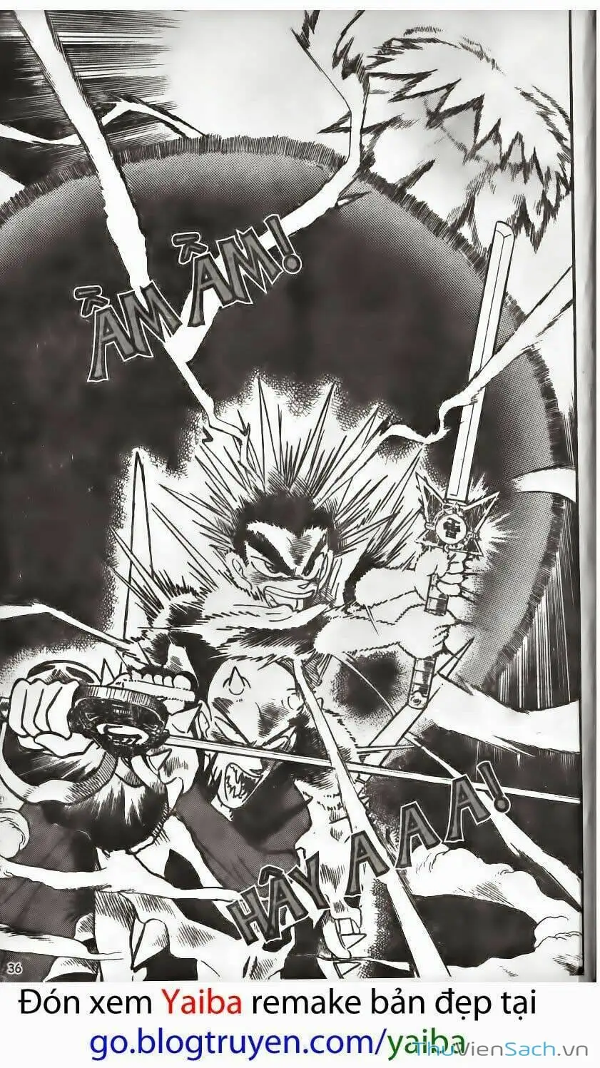 Chapter 182 - Image 8