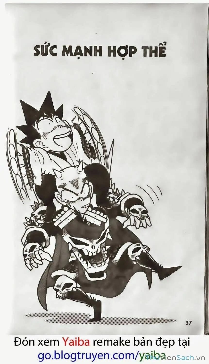 Chapter 182 - Image 9