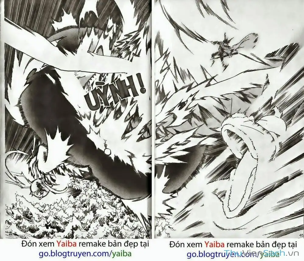 Chapter 183 - Image 1