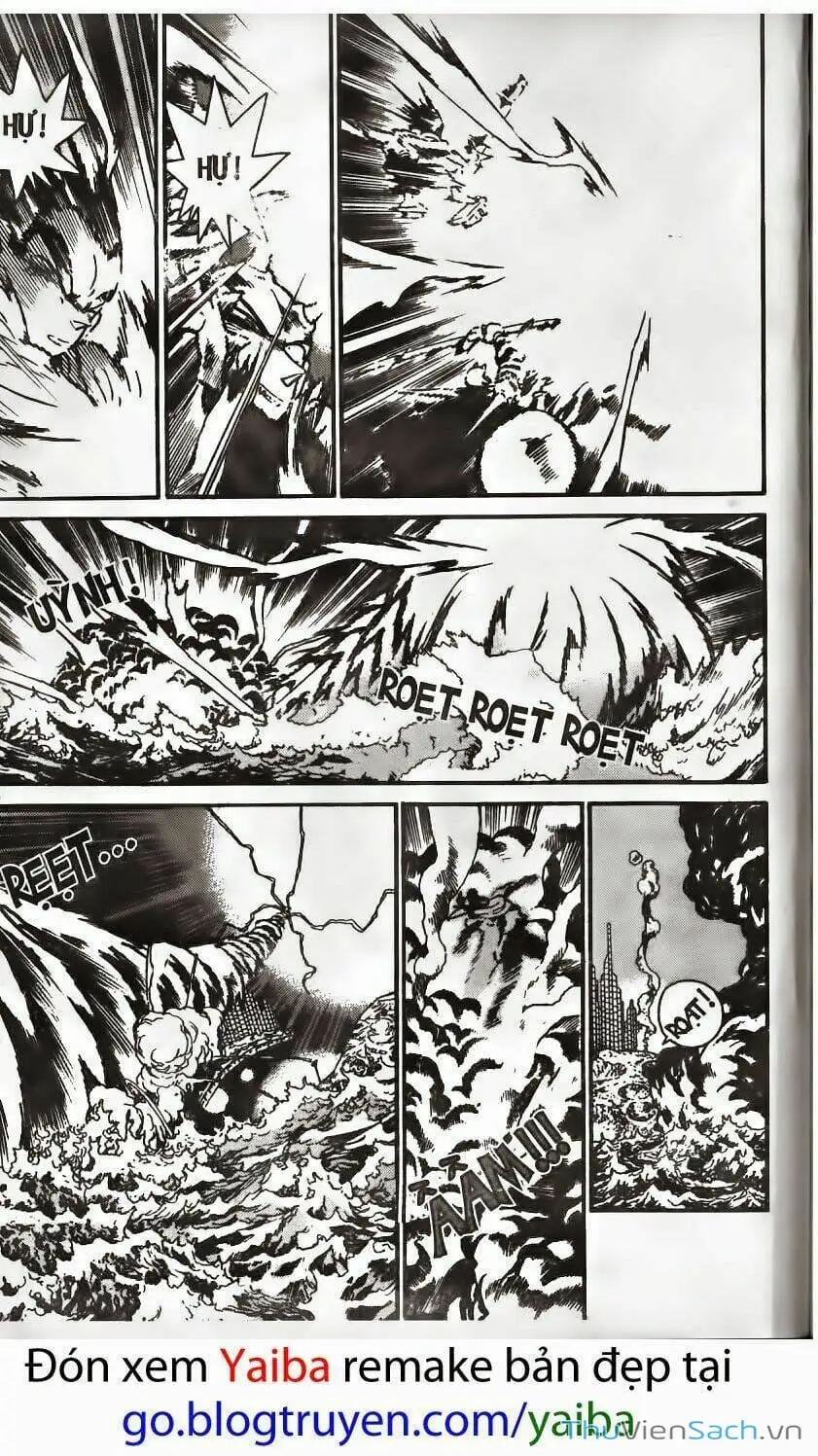 Chapter 183 - Image 2