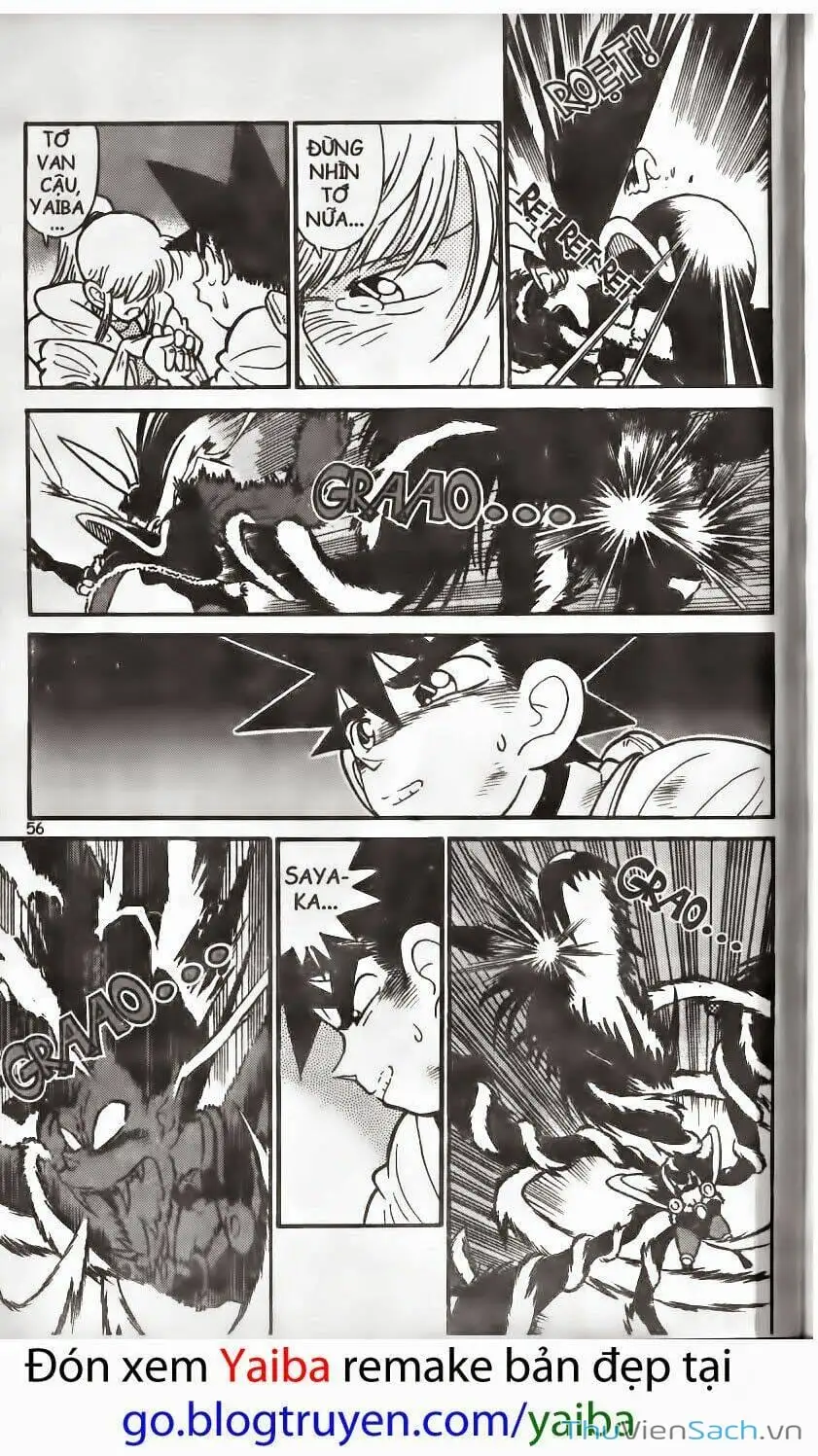 Chapter 183 - Image 12