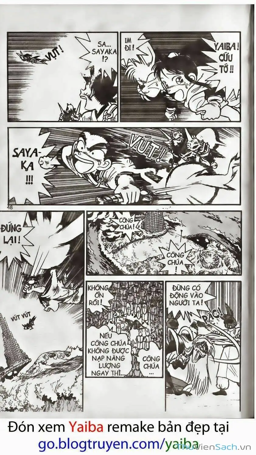 Chapter 183 - Image 4