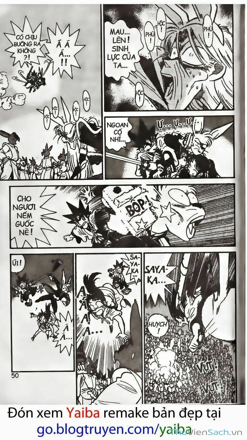 Chapter 183 - Image 6