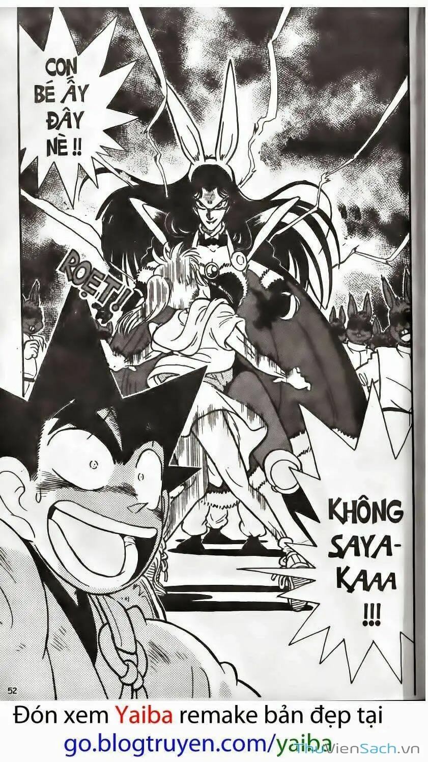 Chapter 183 - Image 8