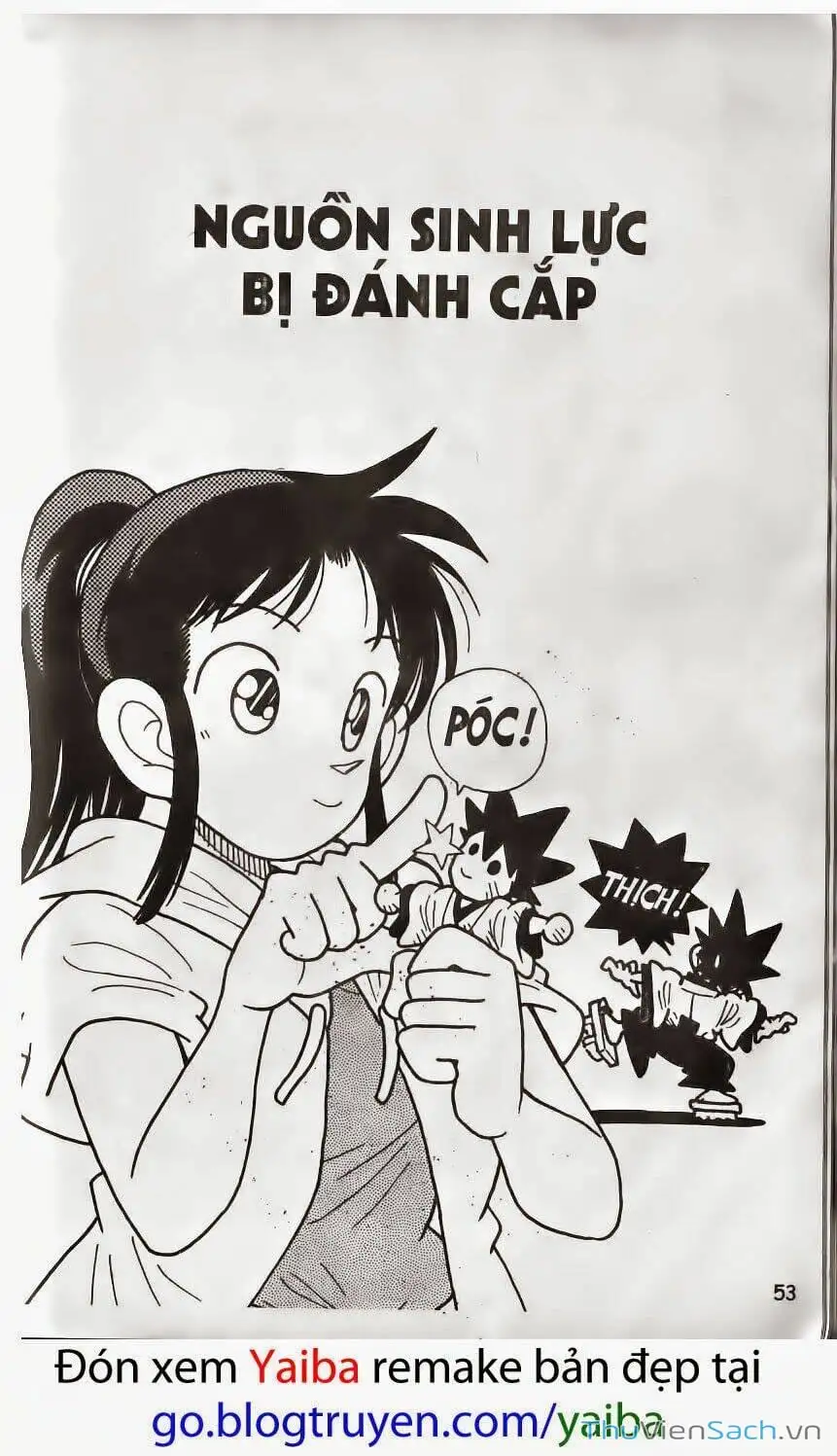 Chapter 183 - Image 9