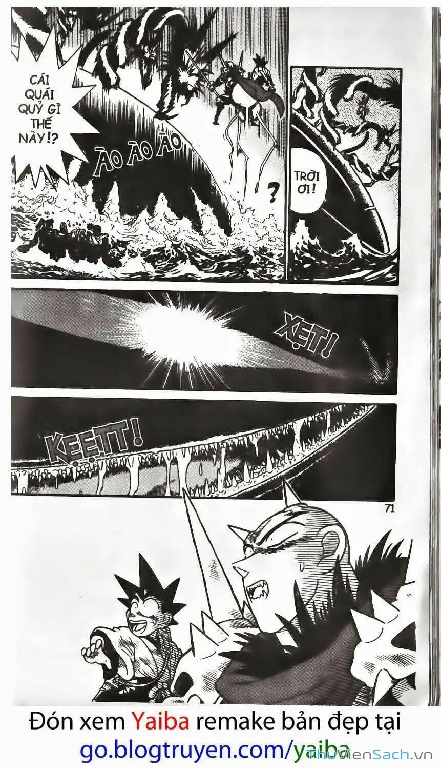 Chapter 184 - Image 12