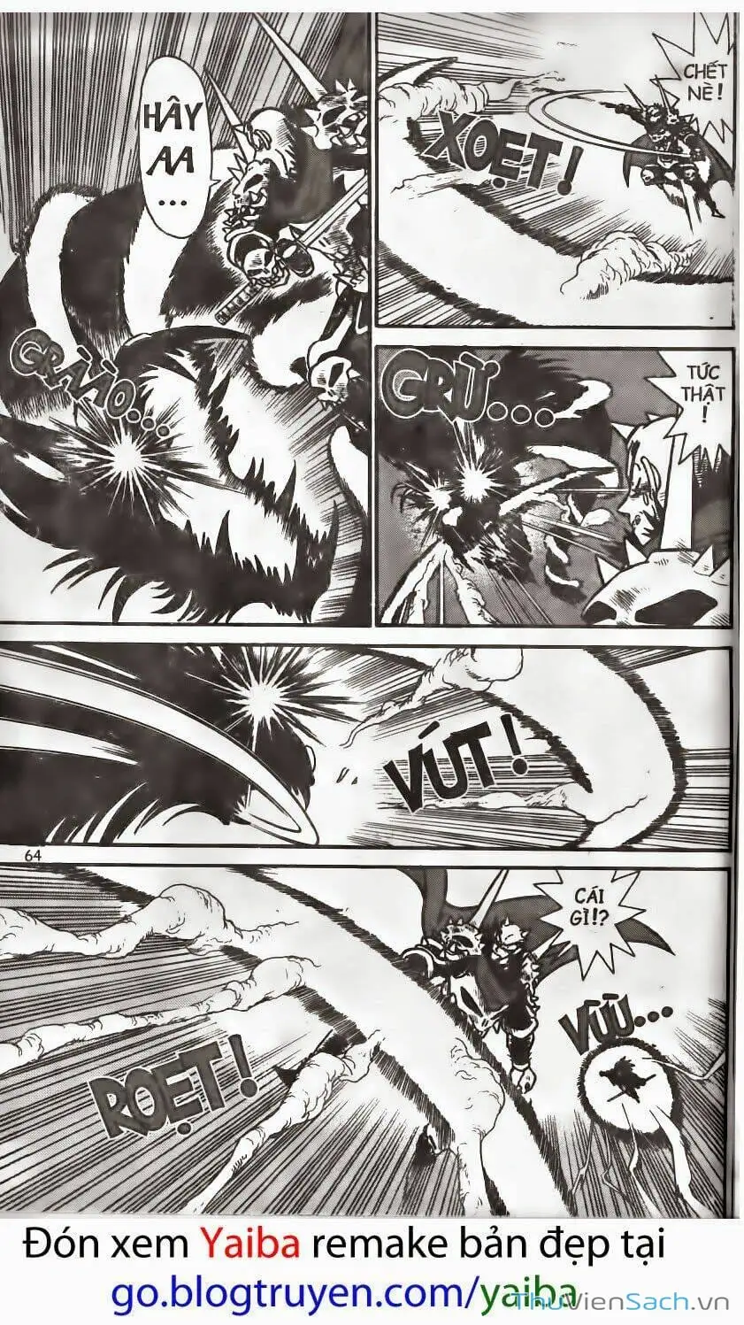 Chapter 184 - Image 5
