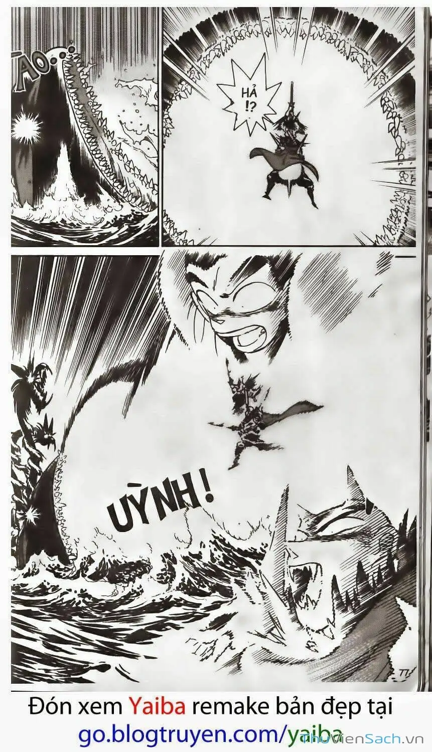 Chapter 185 - Image 2