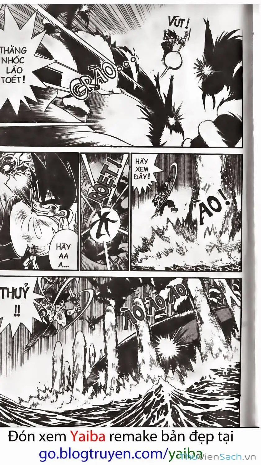 Chapter 185 - Image 11