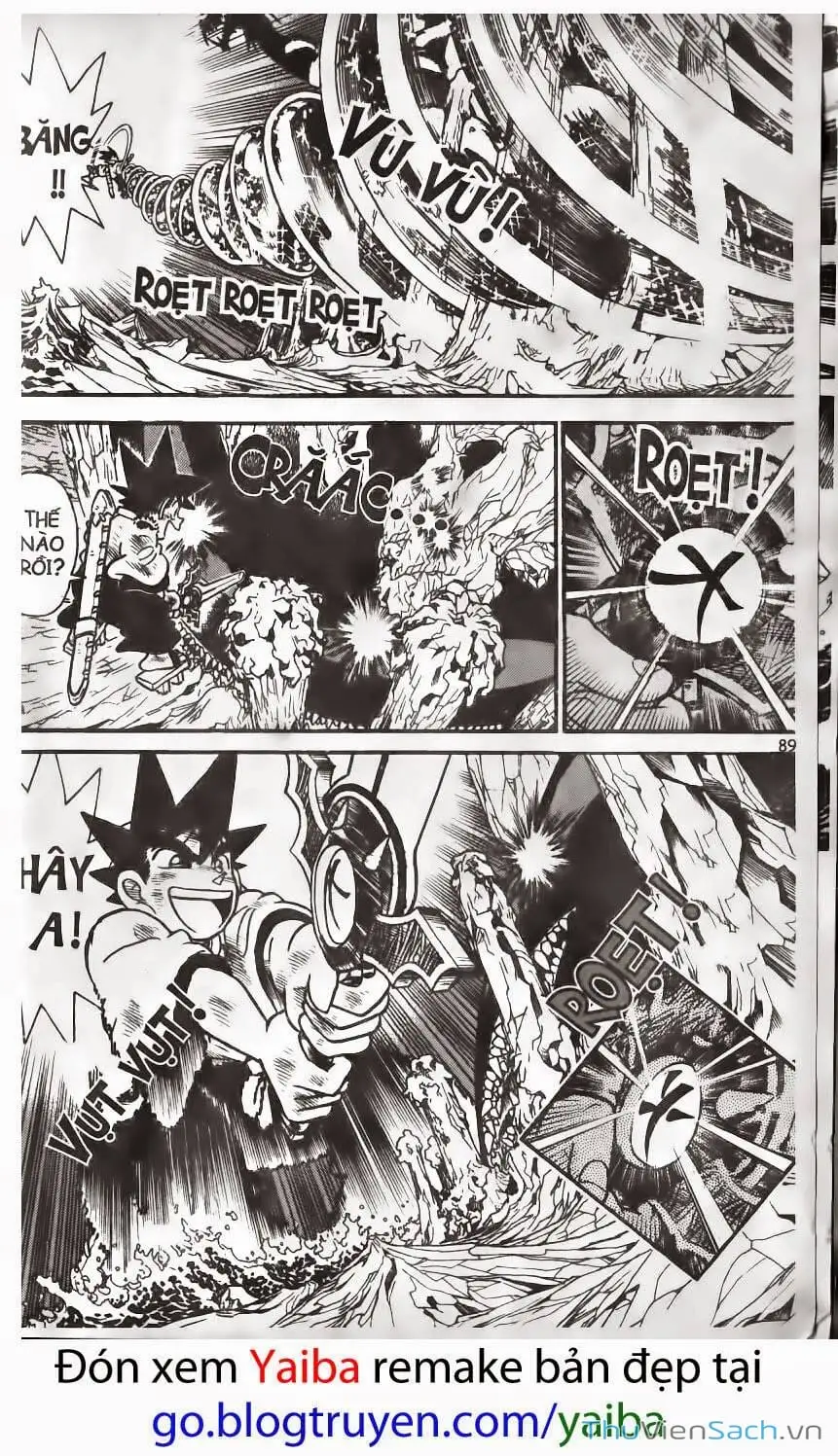 Chapter 185 - Image 12