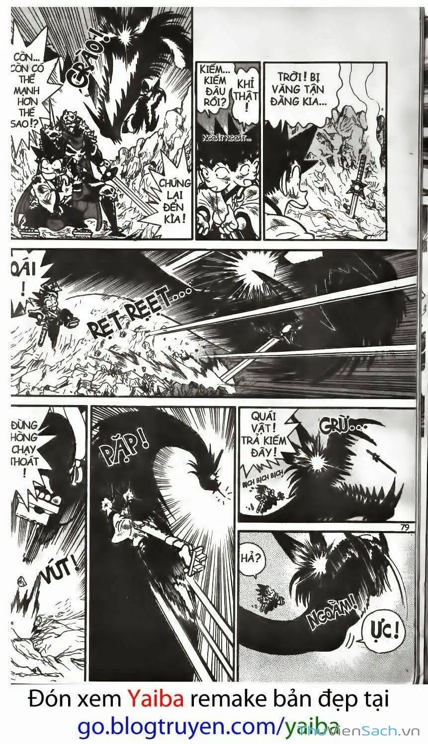Chapter 185 - Image 3